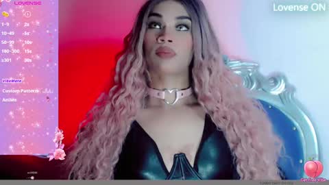 dafnne_dirty online show from 03-04-25, 02:17