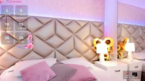 Snapshot of dafnne_hall chatting on 10-09-25, 05:16 Dafnne online show from 10-09-25, 05:16