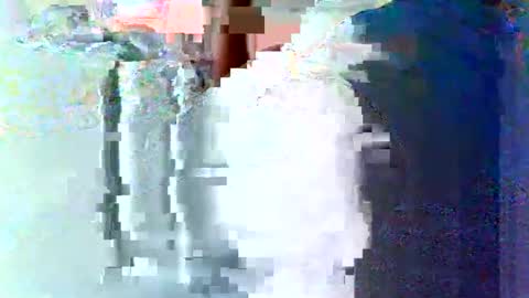 Snapshot of dafo1980 chatting on 03-15-26, 01:39 dafo1980 online show from 03-15-26, 01:39