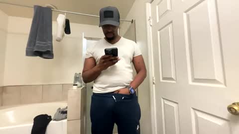 dafoxxx876 online show from 12-16-25, 05:01