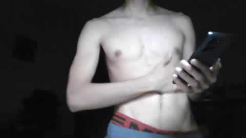 Snapshot of dag3rdick chatting on 02-17-25, 03:58 Dager Dick online show from 02-17-25, 03:58