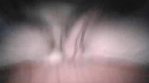 Snapshot of dag3rdick chatting on 11-18-25, 06:40 Dager Dick online show from 11-18-25, 06:40