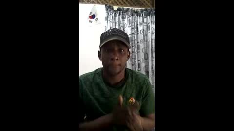 daggerdick876 online show from 04-26-26, 08:28