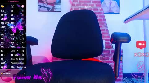 Dagny  online show from 01-23-25, 06:17