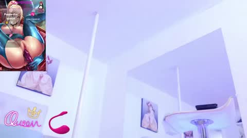 Snapshot of dagny_ chatting on 05-09-26, 03:23 Dagny online show from 05-09-26, 03:23
