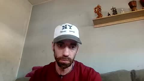 Dagodex online show from 10-07-25, 02:47