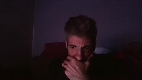 Dagodex online show from 10-09-25, 08:40