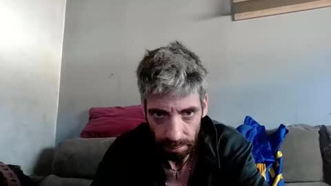 Dagodex online show from 10-10-25, 09:19