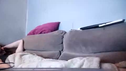 Dagodex online show from 10-11-25, 11:36