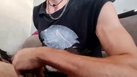 Dagodex online show from 10-12-25, 11:42