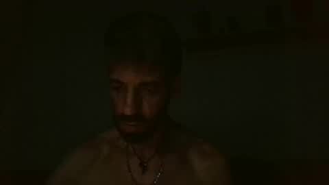 Dagodex online show from 10-22-25, 01:06