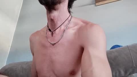 Dagodex online show from 10-25-25, 10:01