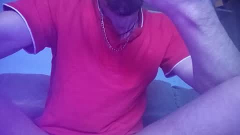 Dagodex online show from 10-27-25, 05:33