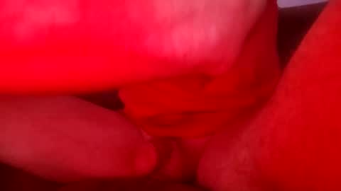 Dagodex online show from 10-28-25, 05:33