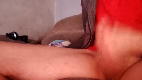 Dagodex online show from 10-29-25, 06:48