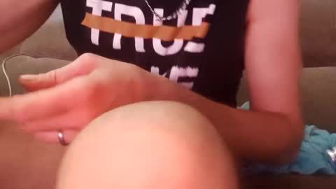 Dagodex online show from 10-30-25, 03:52