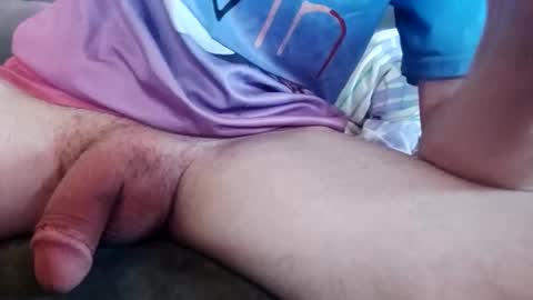 Dagodex online show from 11-01-25, 07:54