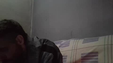 Dagodex online show from 11-06-25, 01:39