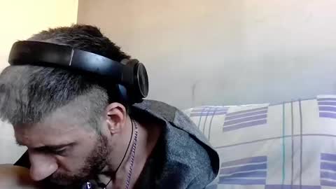 Dagodex online show from 11-06-25, 01:45