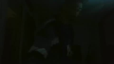 Dagodex online show from 12-14-25, 11:09