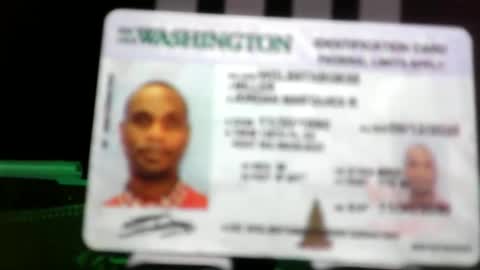 dagoer9eleven online show from 10-22-25, 06:07