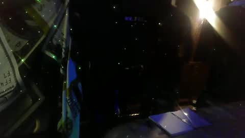 dagoer9eleven online show from 11-09-25, 10:57