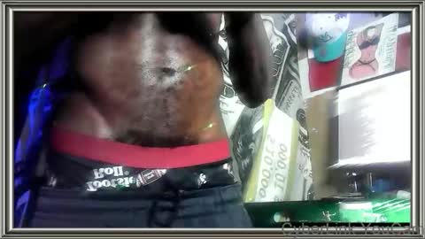 dagoer9eleven online show from 11-11-25, 08:47