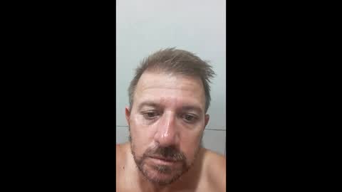 daguia72 online show from 03-11-26, 12:22