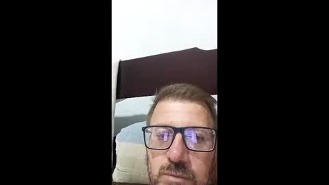 daguia72 online show from 03-14-26, 02:50