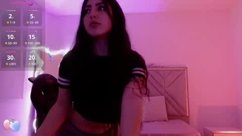 Snapshot of dahia_tay chatting on 11-12-25, 03:51 dahia online show from 11-12-25, 03:51