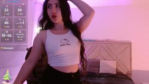 Snapshot of dahia_tay chatting on 11-17-25, 03:34 dahia online show from 11-17-25, 03:34