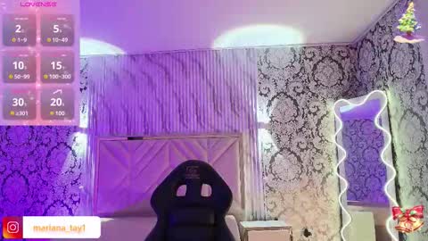 Snapshot of dahia_tay chatting on 12-04-25, 04:11 dahia online show from 12-04-25, 04:11