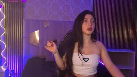 dahia  online show from 03-06-26, 03:36