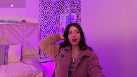 dahia  online show from 03-09-26, 03:43