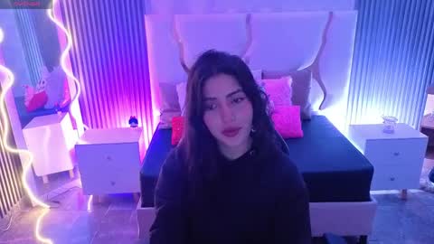 dahia  online show from 04-17-26, 03:20