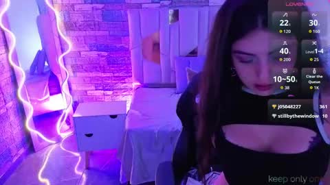 dahia  online show from 04-21-26, 01:42