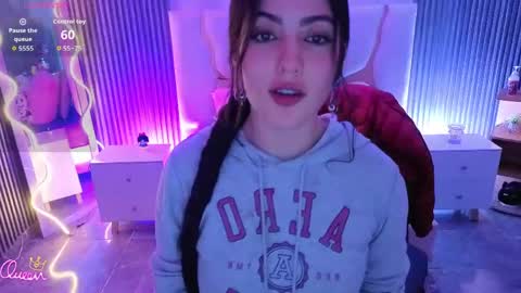 dahia  online show from 04-27-26, 03:26