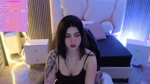 dahia  online show from 06-12-26, 03:38