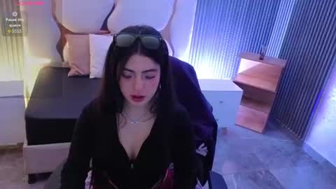 dahia  online show from 06-21-26, 03:31