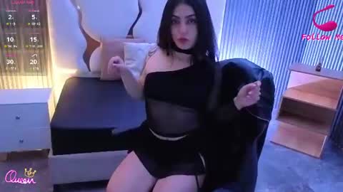 dahia  online show from 06-25-26, 03:28