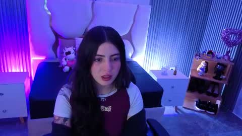 dahia  online show from 07-06-26, 03:36