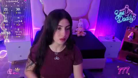 dahia  online show from 07-09-26, 03:32