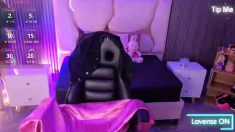 dahia  online show from 07-15-26, 03:34