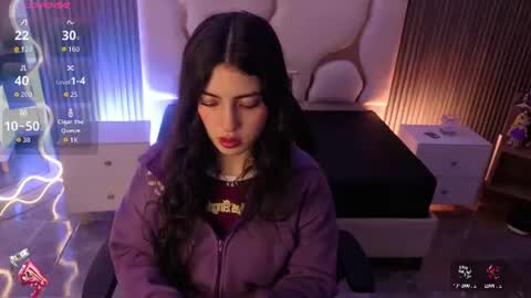dahia  online show from 07-21-26, 03:20