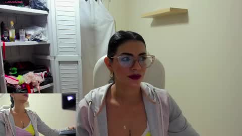 Dahian  online show from 03-23-26, 10:19