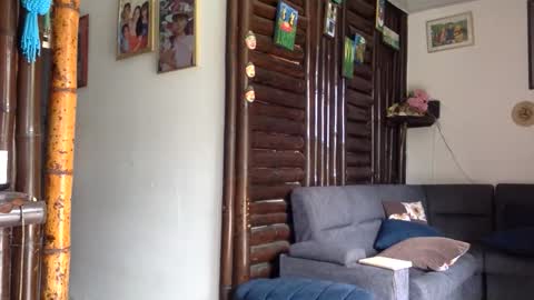 dahia online show from 09-08-25, 07:02