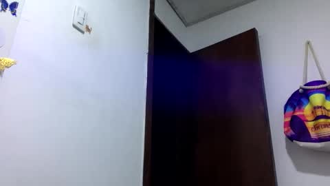 dahia online show from 10-22-25, 05:52