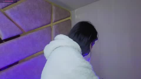 Snapshot of dahiana_dmour chatting on 04-29-26, 12:20 Dahiana online show from 04-29-26, 12:20
