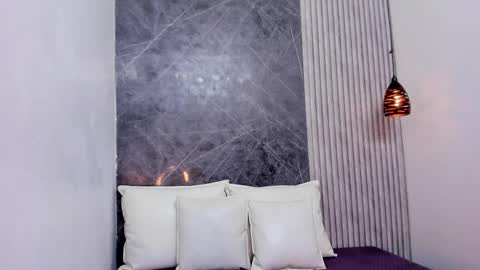  Dahiana   online show from 02-28-25, 11:25