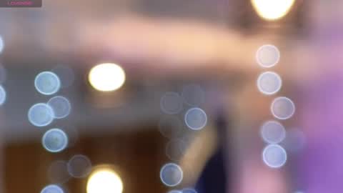 Dahiana online show from 09-26-25, 11:36